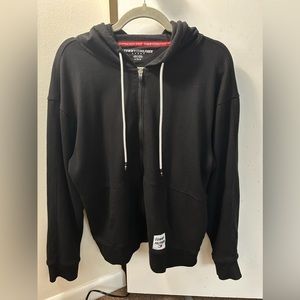 Tommy Hilfiger Hoodie
